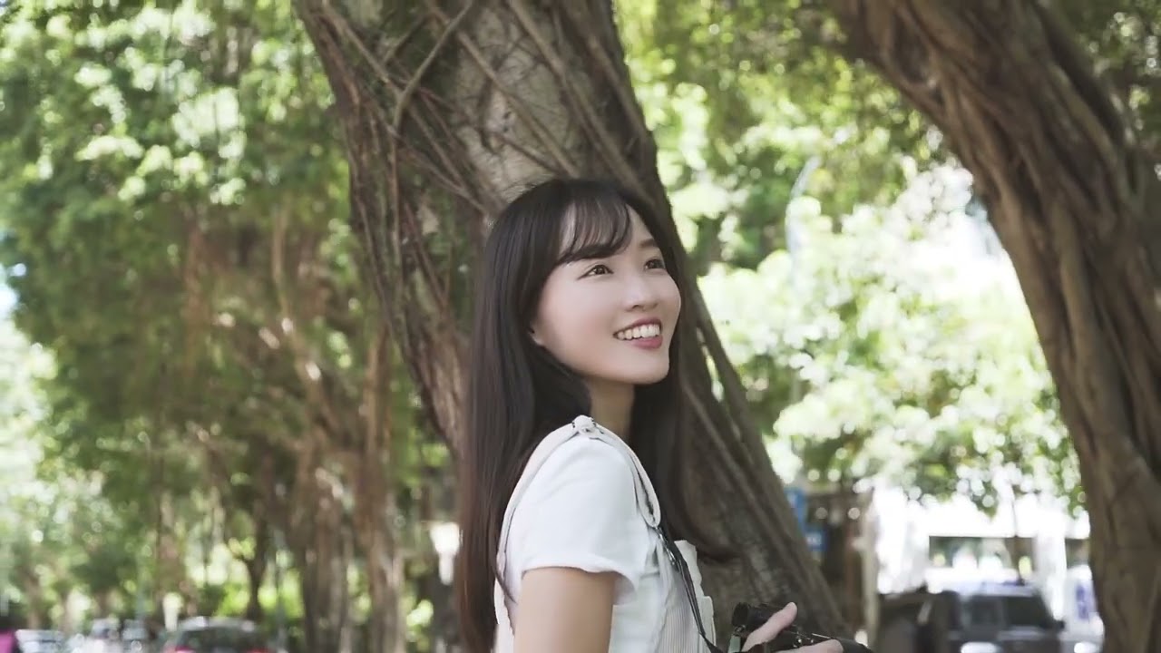 精選集錦影片縮圖